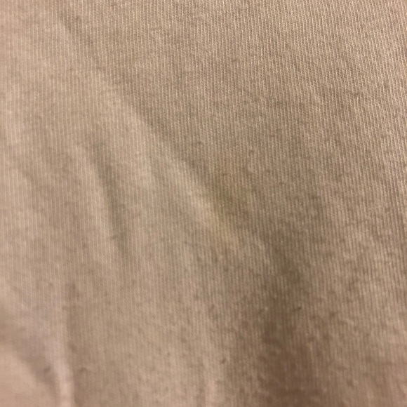 Diamond Supply Co. Baseball Tee - Picture 3 of 3